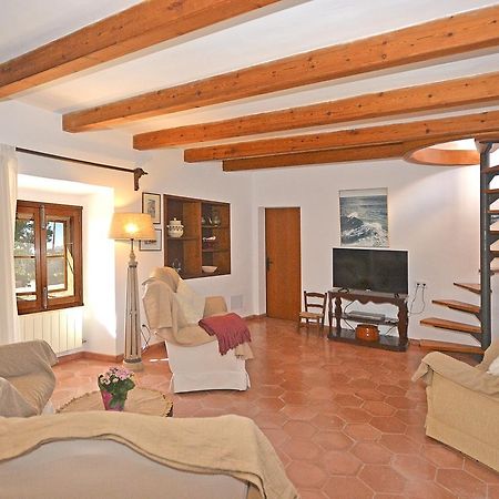 Villa Torreon Alcudia  Exterior photo